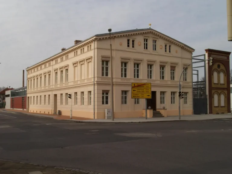 Rede der GfL-Fraktion zum Haushalt 2026